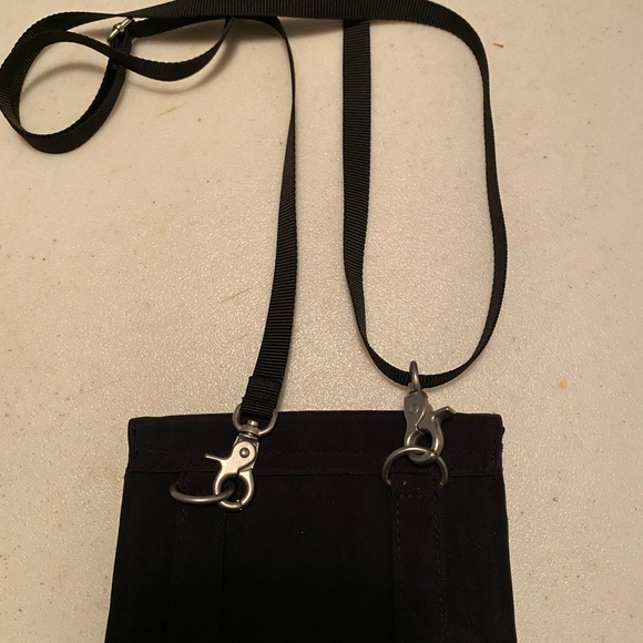 BAGGALLINI BAG - Picture 2 of 5